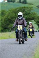 Vintage-motorcycle-club;eventdigitalimages;no-limits-trackdays;peter-wileman-photography;vintage-motocycles;vmcc-banbury-run-photographs